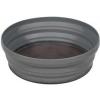 Sea To Summit Bol XL-Bowl - Gri
