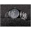 Curren M8091N