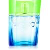 Ungaro Power EDT 50 ml