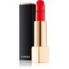 Chanel Rouge Allure 96 Excentrique 3,5 g
