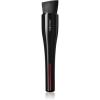 Shiseido Makeup Hasu Fude Foundation Brush