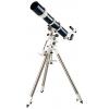 Celestron Telescop refractor Omni XLT 120