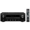 Denon DRA-800H Black