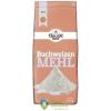 Bauck Hof Faina de Hrisca fara gluten 500 gr