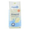Spielberger Gris din mei, bio, 500 g