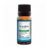 Santo Raphael Ulei de negrilica, 10 ml