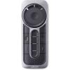 Wacom ExpressKey Remote Acc