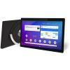 Allview Viva Home 2GB RAM 32GB Black