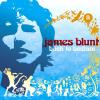 James Blunt Back to Bedlam