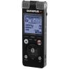 Olympus DM-670 V407111BE000