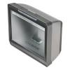 Datalogic M3200-010100