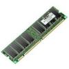 HP 4GB DDR3-1600 DIMM Memory B4U36AA