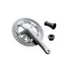 Shimano Angrenaj FC-5600 105
