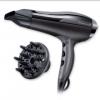Remington Pro-Air Turbo Dryer D5220