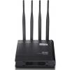 Netis Gigabit WF2780