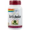 Secom ARTICHOKE (ANGHINARE) 300mg60cps