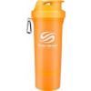 Smartshake Smart Shake Slim Portocaliu 500ml