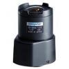 Computar TG4Z2813FCS-IR