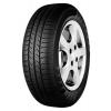 SEIBERLING Touring 165/70 R13 79T