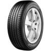 Firestone Roadhawk 205/55 R16 91H