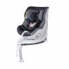 Coletto Mokka Isofix Black