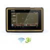 Getac Z1BNEZD YAXX