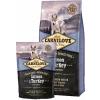 Carnilove Puppy Salmon & Turkey 1,5 kg