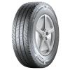 Continental Vanco Winter Contact 195/70 R15C 104/102R 8PR