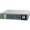 Socomec NeTYS PR-E 2000VA