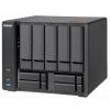 Qnap TS-963X (TS-963X-8G)