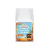 SOMMER CABLE Mini Painici Crocante din Faina de Grau Spelta si Cocos Bio 100gr
