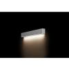Nowodvorski Straight Wall Led White S 9610