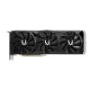 Zotac GeForce RTX 2070 AMP Extreme Core Edition 8GB GDDR6 256bit ZT-T20700C-10P