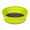 Sea To Summit Bol XL-Bowl - Lime