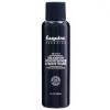 CHI Sampon, Balsam si Gel de Dus 3 in 1 pentru Barbati 30ml