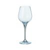 Crystalite Set 6 pahare vin alb Evoq, 310 ml