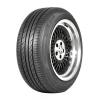 Landsail Ls388 175/60 R14 79H