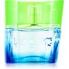 Ungaro Power EDT 30 ml