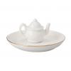 Clayre & Eef Platou decorativ Xander