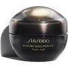Shiseido Future Solution LX Total Regenerating Cream 50 ml