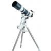 Celestron Telescop refractor Omni XLT 150R