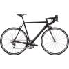 Cannondale CAAD12 Ultegra Negru 2019