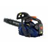 Stern CSG2500A