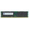 HP (1x4GB) DDR3-1333 (593339-B21)