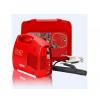Solter Aparat de sudura COTT 135