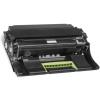 Lexmark 50F0Z00