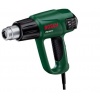 Bosch PHG 600-3