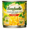 Bonduelle Porumb dulce 170g