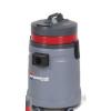 Biemmedue SM 25 DRY