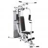 Energy Fit HG2.1